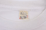 1990 Paul McCartney World Tour T-shirt - Shirts & Tops - Thrifted Threads