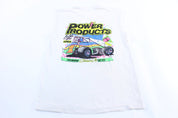 1990 Radio Controlled Racing Graphic Tank Top - Jerseys/Tanks - Thrifted Threads