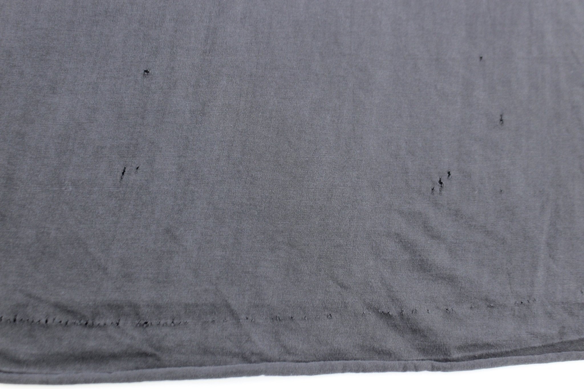 1990 Rolling Stones Urban Jungle Europe Tour T-Shirt - ThriftedThreads.com