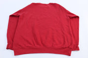 1990 San Francisco Football Sweatshirt - Sweatshirt - Thrifted Threads
