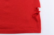 1990 St. Louis Cardinals Baseball T-Shirt - ThriftedThreads.com