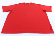 1990 St. Louis Cardinals Baseball T-Shirt - ThriftedThreads.com