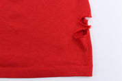 1990 St. Louis Cardinals Baseball T-Shirt - T-Shirts - Thrifted Threads