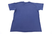 1990 Super Bowl XXV New York Giants Football T-shirt - Shirts & Tops - Thrifted Threads