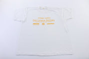 1990 The Lemon Sisters Movie Promo T-Shirt - ThriftedThreads.com