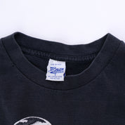 1991 Bo Jackson Chicago White Sox T-shirt - Shirts & Tops - Thrifted Threads