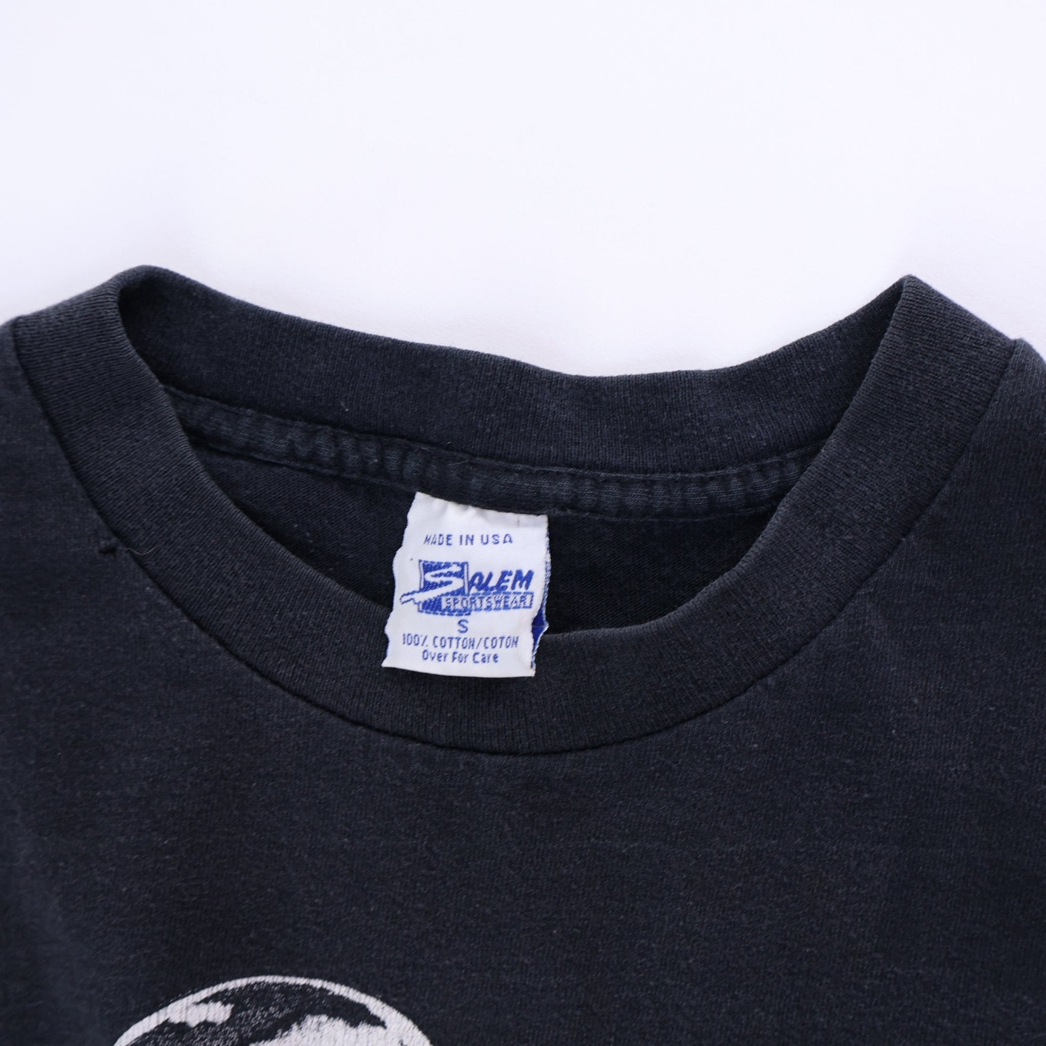 1991 Bo Jackson Chicago White Sox T-shirt - Shirts & Tops - Thrifted Threads