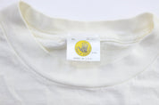 1991 Body Glove Hand Graphic T-Shirt - ThriftedThreads.com