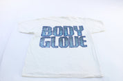 1991 Body Glove Hand Graphic T-Shirt - ThriftedThreads.com
