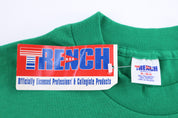 1991 Boston Celtics Basketball T-shirt - Shirts & Tops - Thrifted Threads