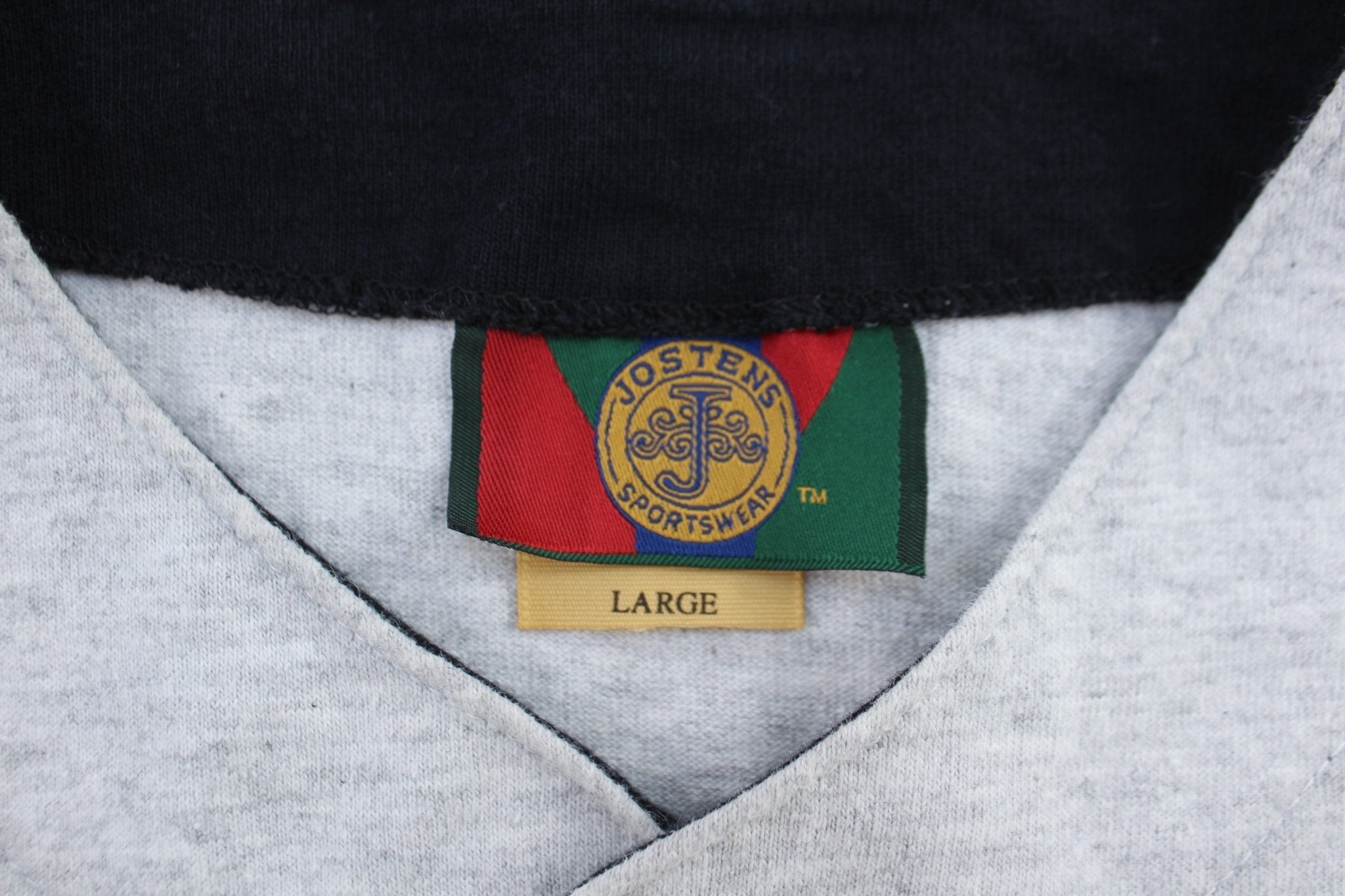 1991 Chicago White Sox Baseball Jersey - Jerseys/Tanks - Thrifted Threads
