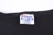 1991 Davey Allison Racing Tank Top - Shirts & Tops - Thrifted Threads