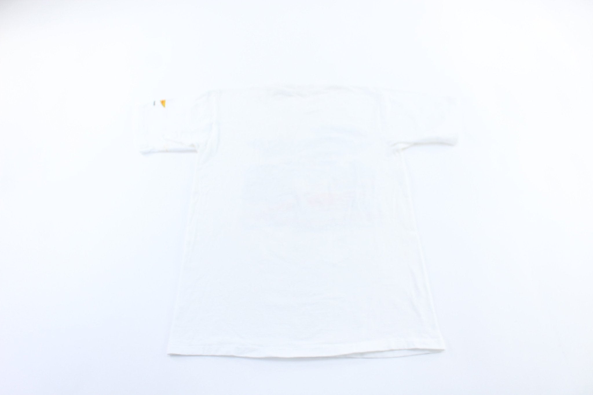 1991 Indianapolis 500 American Racing Tradition Graphic T - Shirt - ThriftedThreads.com
