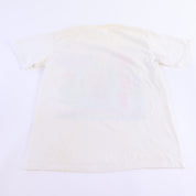 1991 Michael Jordan Chicago Bulls MVP T-shirt - Shirts & Tops - Thrifted Threads