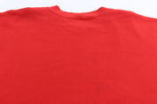 1991 Montreal Canadiens Hockey Graphic Sweatshirt - ThriftedThreads.com