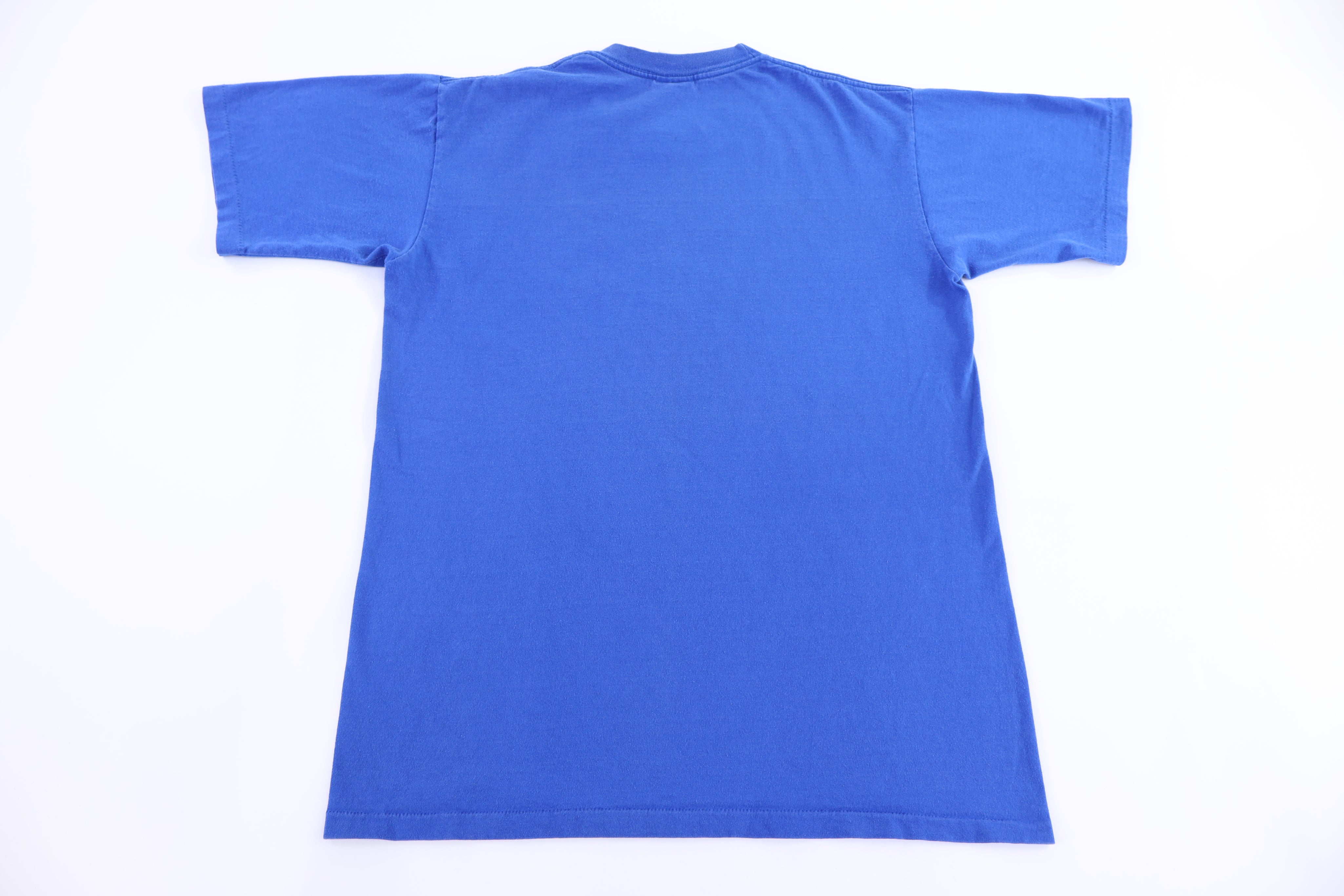 1991 New York Giants Football NFC Champions T-shirt - Shirts & Tops - Thrifted Threads