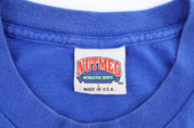 1991 New York Giants Football NFC Champions T-shirt - Shirts & Tops - Thrifted Threads