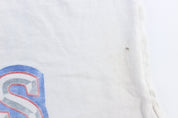 1991 New York Giants Football SuperBowl Champions Tank Top - ThriftedThreads.com