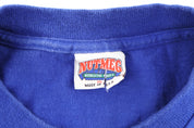 1991 New York Mets Baseball T-shirt - Shirts & Tops - Thrifted Threads