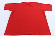 1991 Philadelphia Phillies Baseball Graphic T-Shirt - ThriftedThreads.com