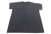 1991 Pittsburgh Penguins Hockey Stanley Cup Champs Sleep T-shirt - ThriftedThreads.com