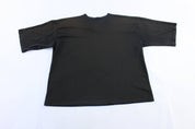 1991 Pittsburgh Pirates Logo 7 Baseball Jersey - ThriftedThreads.com