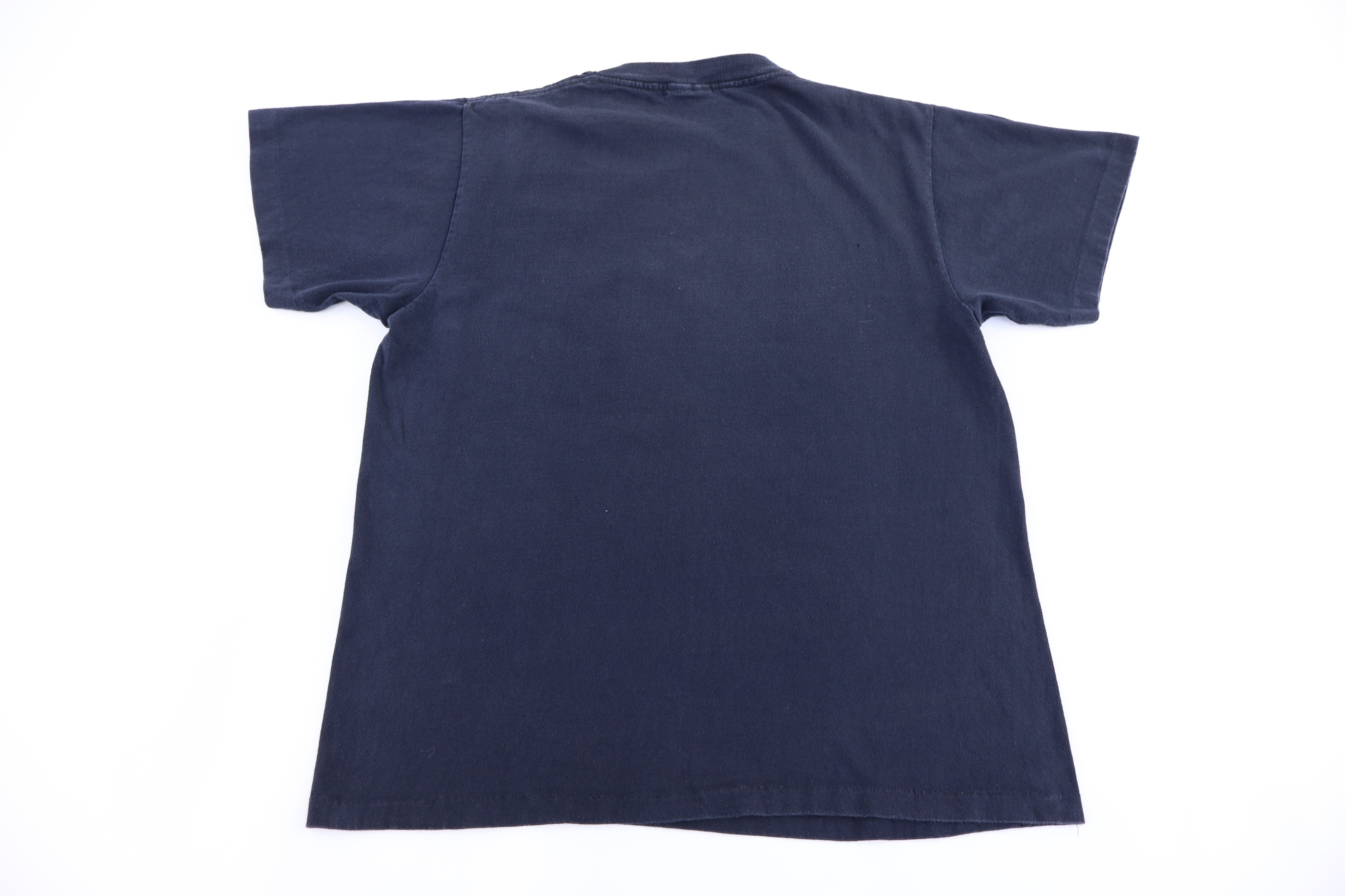 1991 Star Trek The Next Generation T-shirt - Shirts & Tops - Thrifted Threads