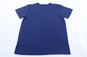 1991 Super Bowl Champions New York Giants T-shirt - ThriftedThreads.com