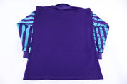 1992 Adidas Goalkeeper Soccer Jersey - Jerseys/Tanks - Thrifted Threads