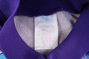 1992 Adidas Goalkeeper Soccer Jersey - Jerseys/Tanks - Thrifted Threads
