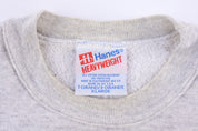 1992 All Madden Team Sweatshirt - Sweatshirts - Thrifted Threads