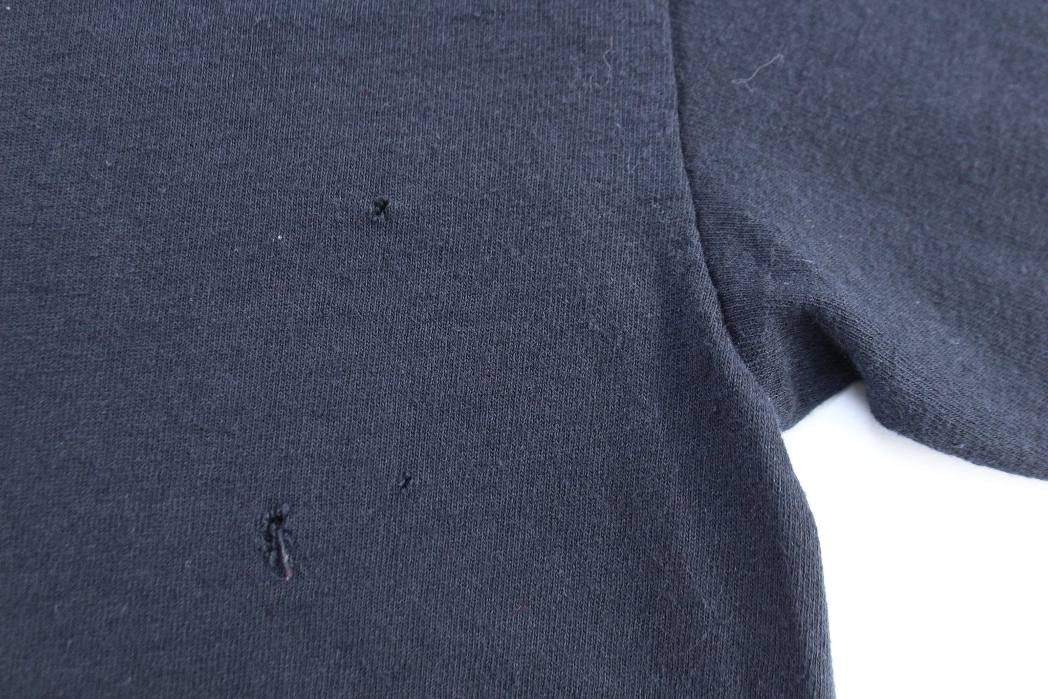 1992 Barcelona Olympics USA Dream Team T-shirt - ThriftedThreads.com