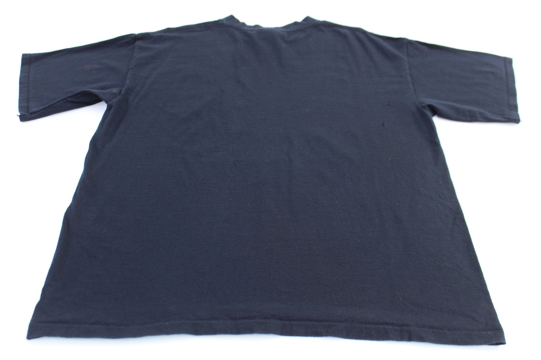 1992 Barcelona Olympics USA Dream Team T-shirt - ThriftedThreads.com