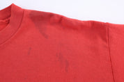 1992 Chicago Bulls Basketball Champions T-shirt - Shirts & Tops - Thrifted Threads