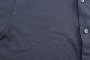 1992 Chicago White Sox Baseball Jersey - ThriftedThreads.com