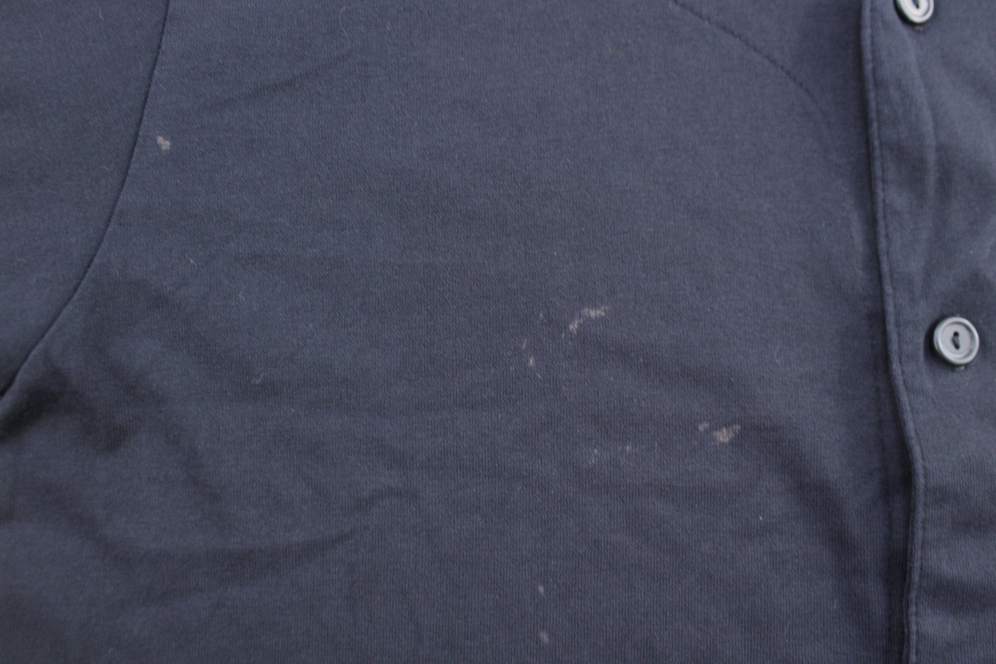 1992 Chicago White Sox Baseball Jersey - ThriftedThreads.com