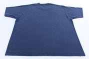 1992 Dallas Cowboys Football Super Bowl Graphic T-Shirt - ThriftedThreads.com