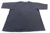 1992 Dr. Giggles Movie Promo T-Shirt - ThriftedThreads.com