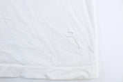 1992 Elvis Presley Rock & Roll Postage Stamp T-Shirt - ThriftedThreads.com