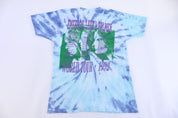 1992 Emerson Lake & Palmer World Tour T-shirt - Shirts & Tops - Thrifted Threads