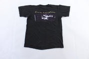 1992 Eric Clapton Graphic T-Shirt - T-Shirt - Thrifted Threads