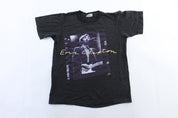 1992 Eric Clapton Graphic T-Shirt - T-Shirt - Thrifted Threads