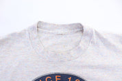 1992 Harley Davidson Motorcycles Milwaukee, Wisconsin T-Shirt - ThriftedThreads.com