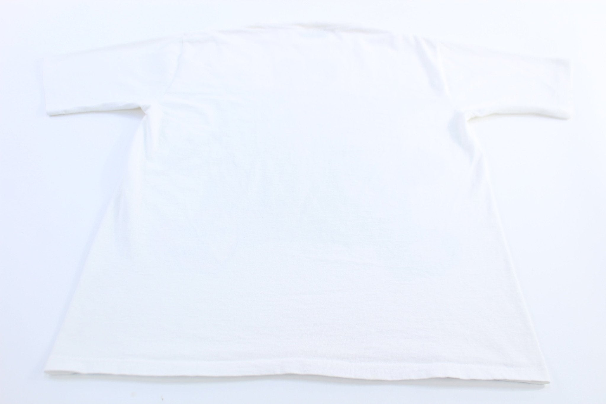 1992 I Love Lucy Graphic T-Shirt - ThriftedThreads.com