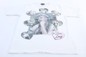 1992 I Love Lucy Graphic T-Shirt - ThriftedThreads.com