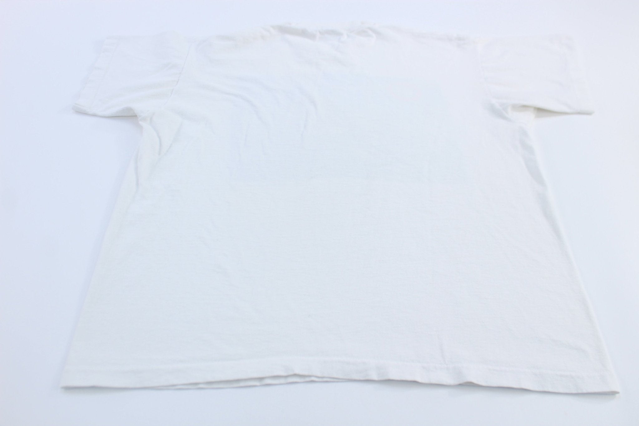 1992 I Love Lucy Graphic T-Shirt - ThriftedThreads.com