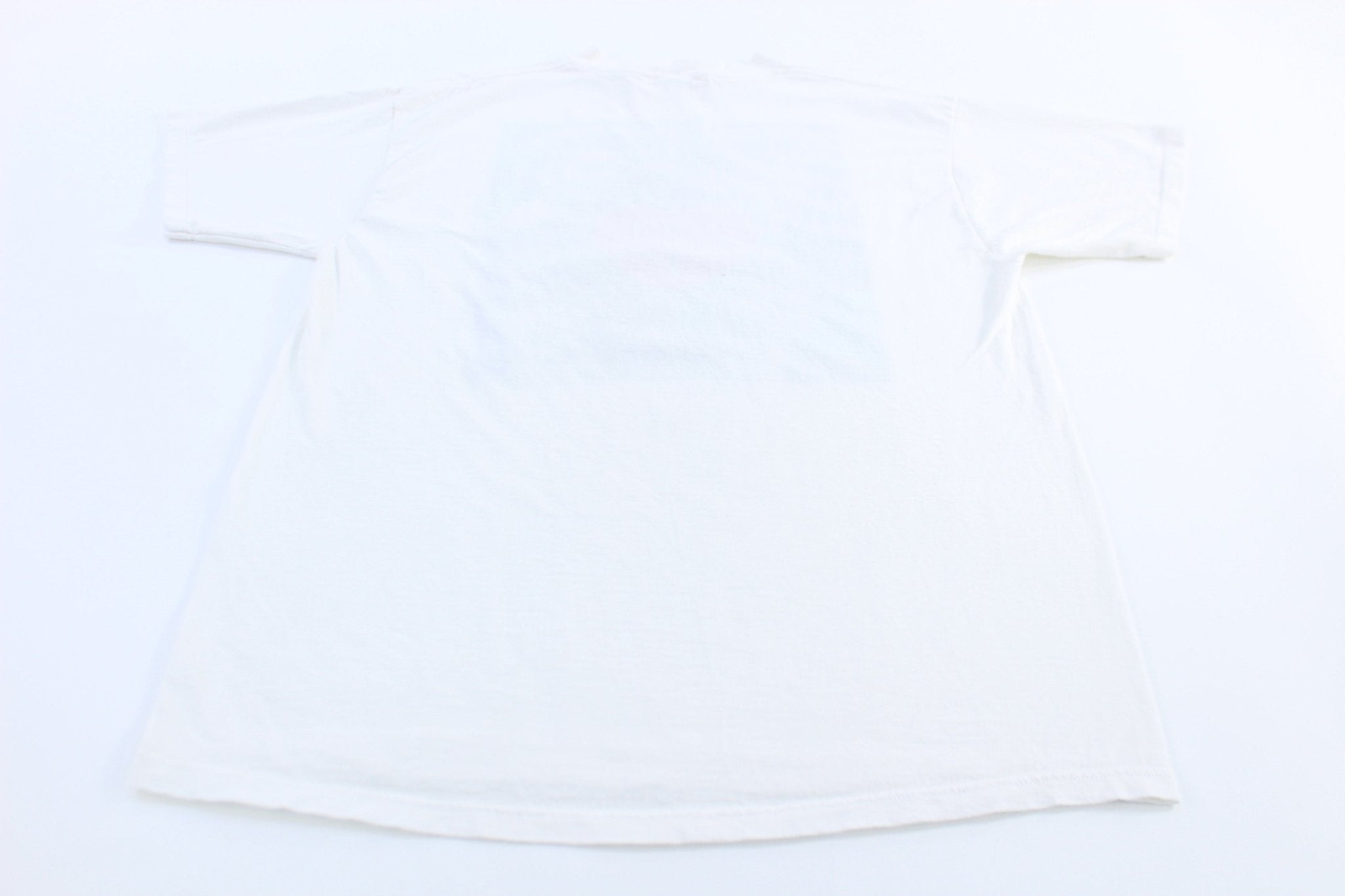 1992 I Love Lucy Graphic T-shirt - ThriftedThreads.com