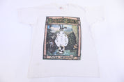 1992 Indigo Girls Rites of Passage T-shirt - Shirts & Tops - Thrifted Threads