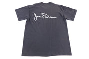 1992 James Dean Graphic T-shirt - Shirts & Tops - Thrifted Threads