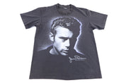 1992 James Dean Graphic T-shirt - Shirts & Tops - Thrifted Threads